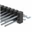 TSM-150-03-T-DH